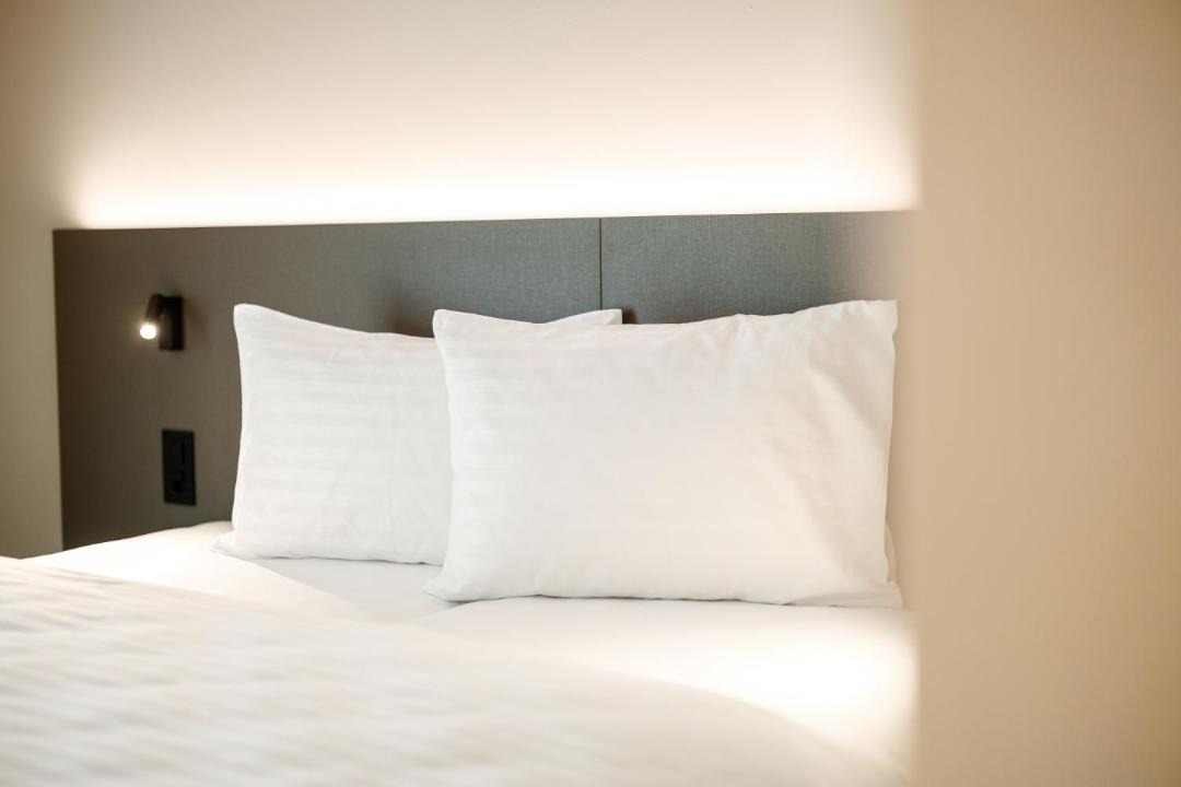 Photo of Bedroom in Amriswil