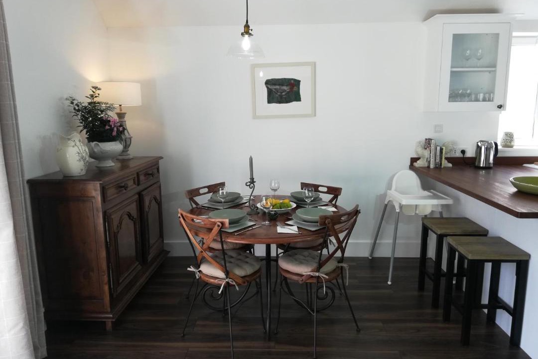 Photo of Others in Megrit