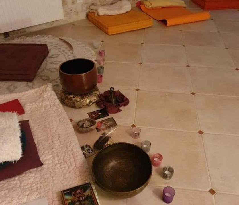 Photo of Others in Donnemarie-Dontilly