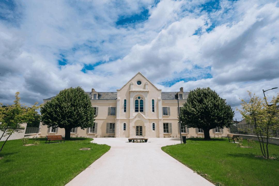 Photo of Others in Chateauroux