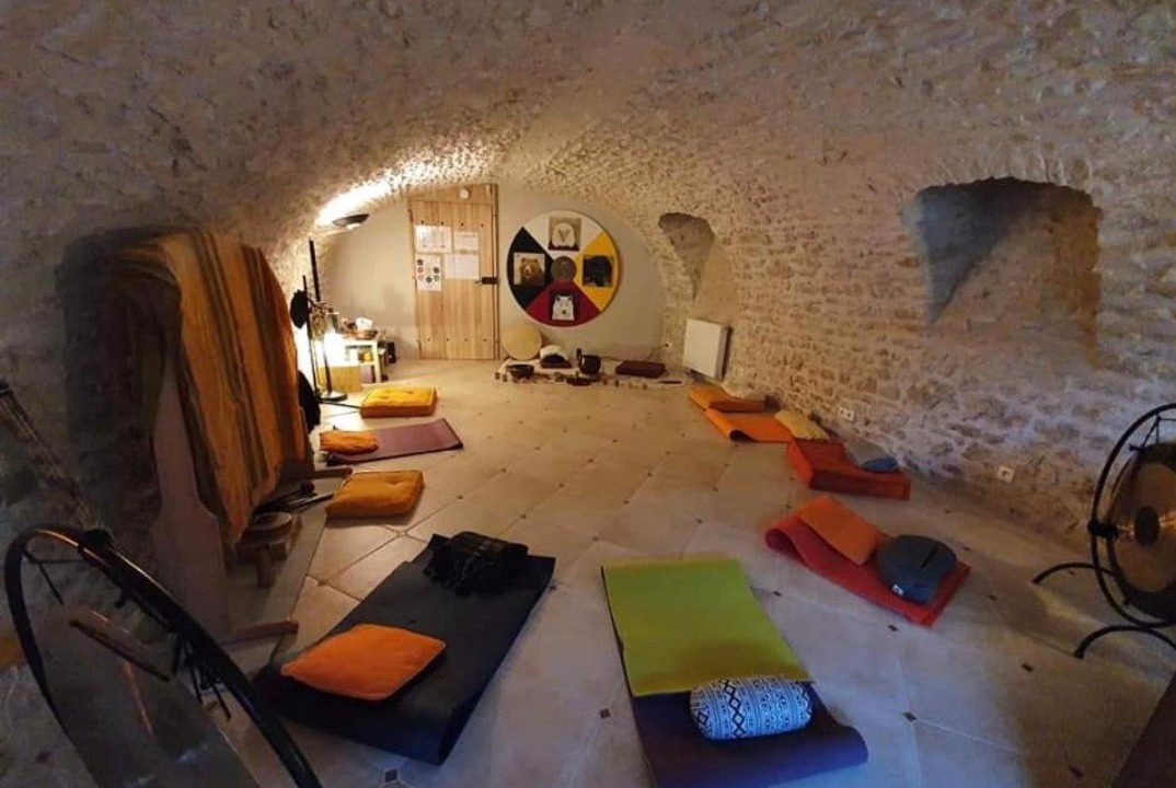 Photo of Others in Donnemarie-Dontilly