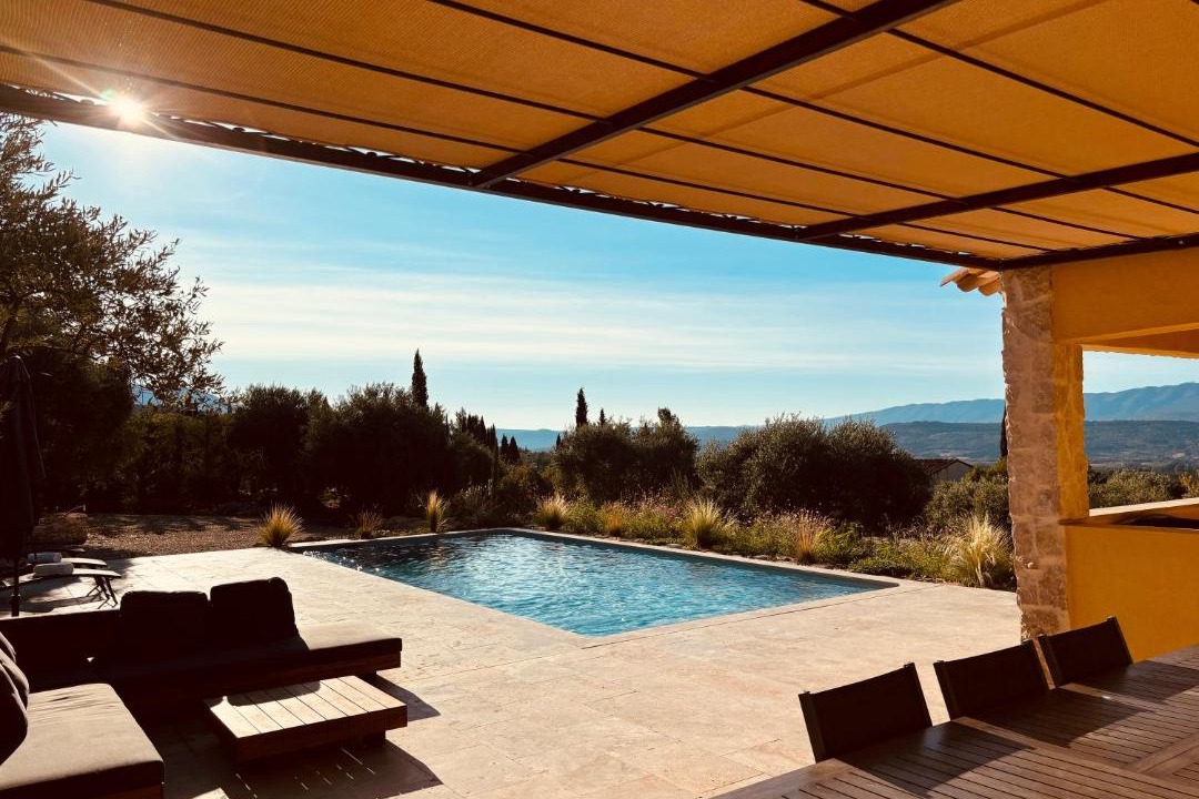 Photo of Others in Saint-Saturnin-les-Apt