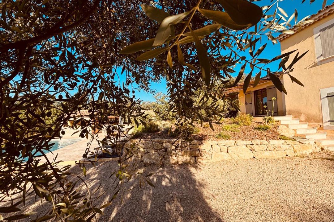 Photo of Others in Saint-Saturnin-les-Apt