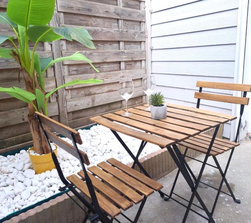 Photo of Others in Valenciennes