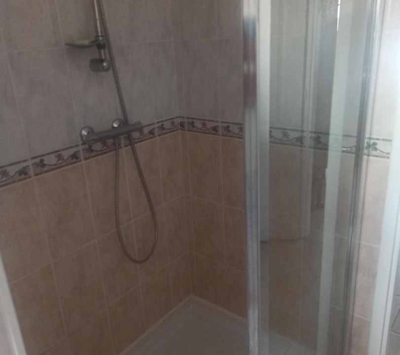 Photo of Bathroom in Matha