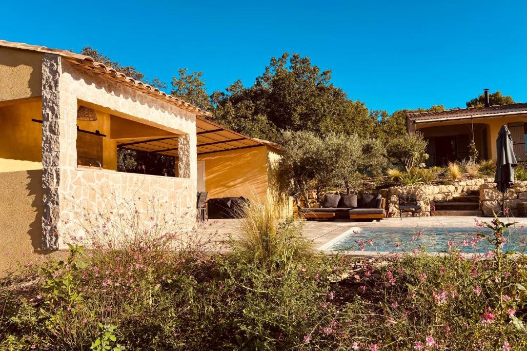 Photo of Others in Saint-Saturnin-les-Apt