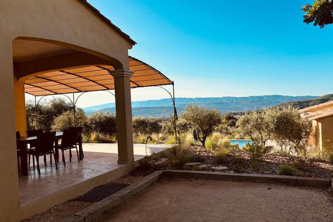 Photo of Others in Saint-Saturnin-les-Apt