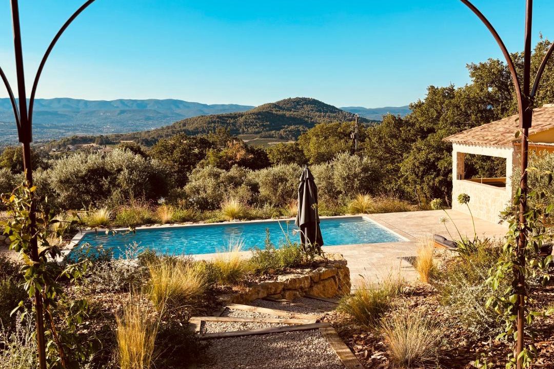 Photo of Others in Saint-Saturnin-les-Apt