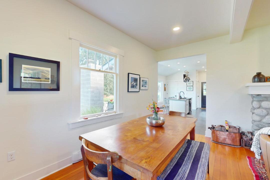 Photo of Others in Vashon Island