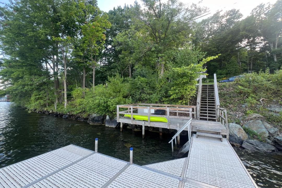 Photo of Others in Castleton