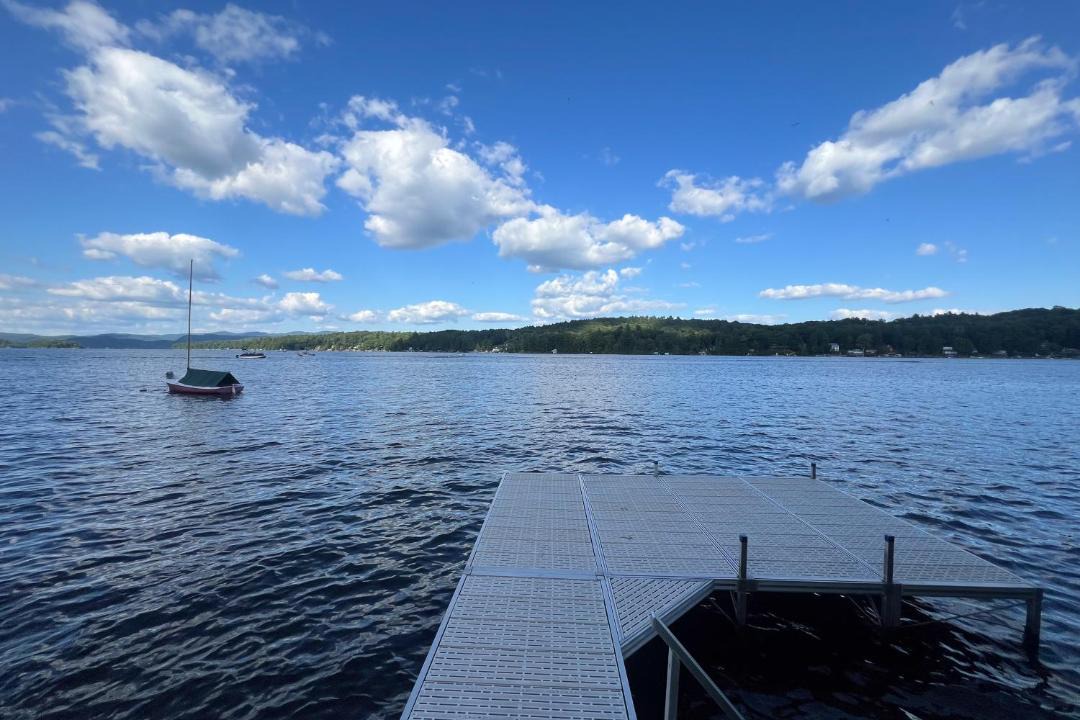 Photo of Others in Castleton