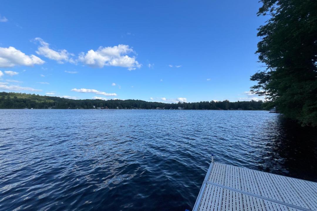 Photo of Others in Castleton