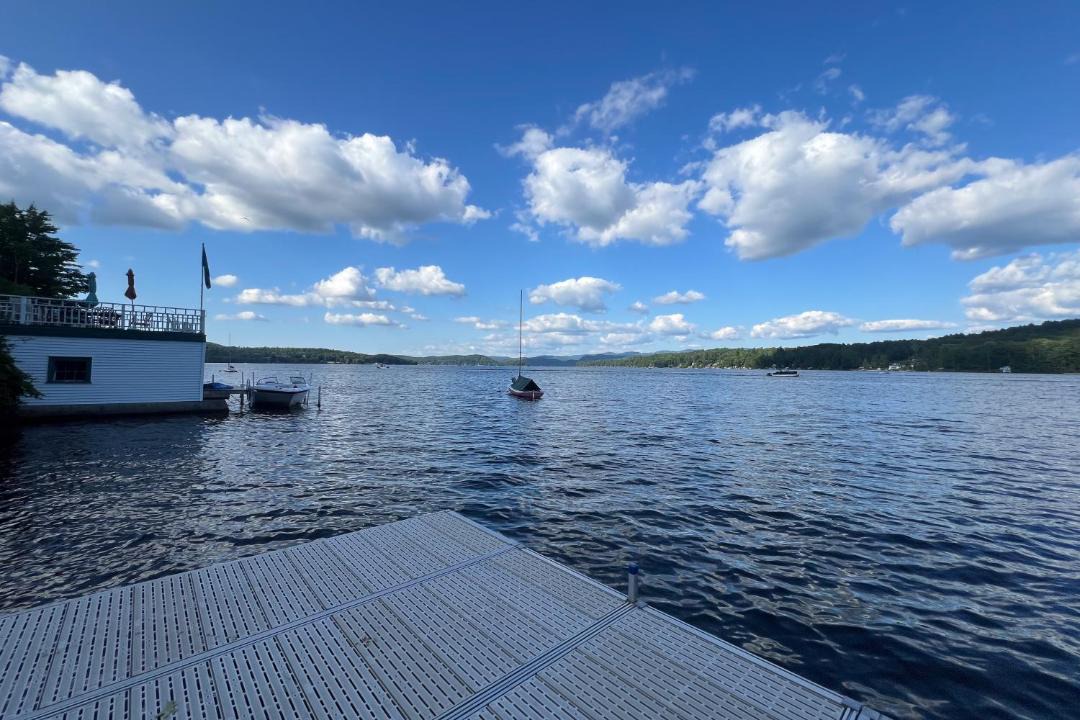 Photo of Others in Castleton