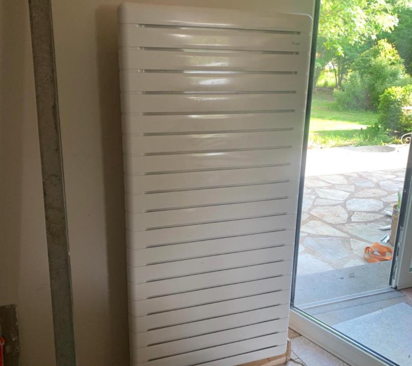 Photo of Others in Talizat