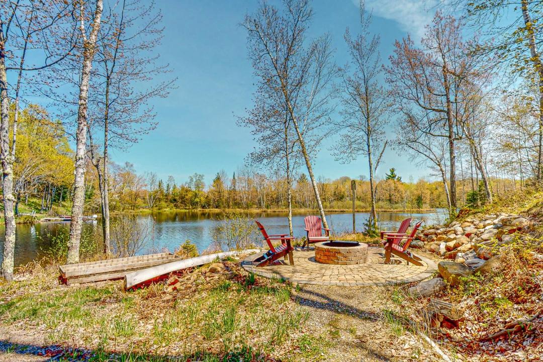 Photo of Others in Presque Isle