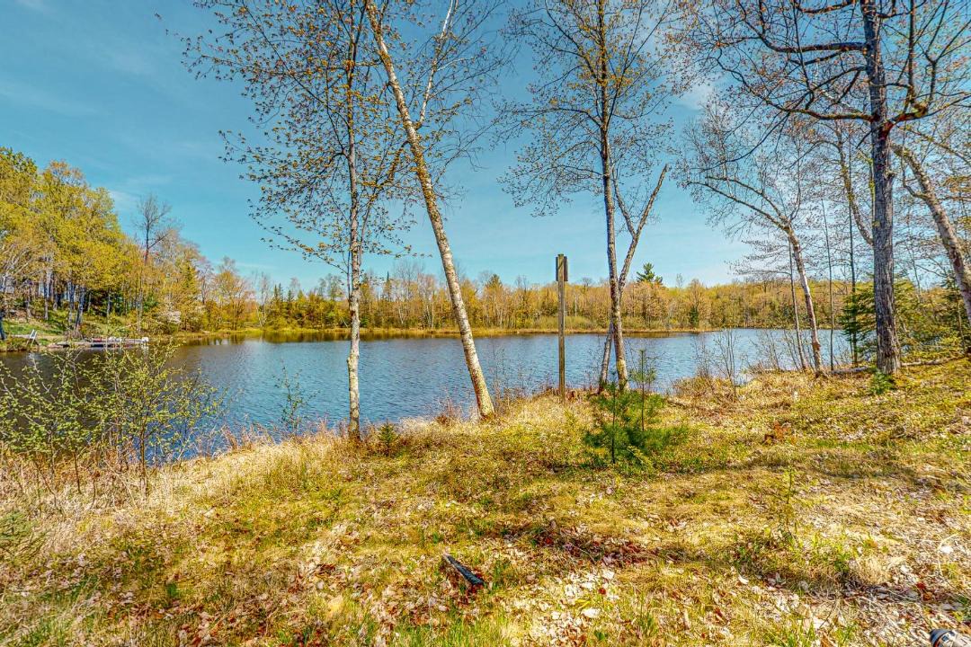 Photo of Others in Presque Isle