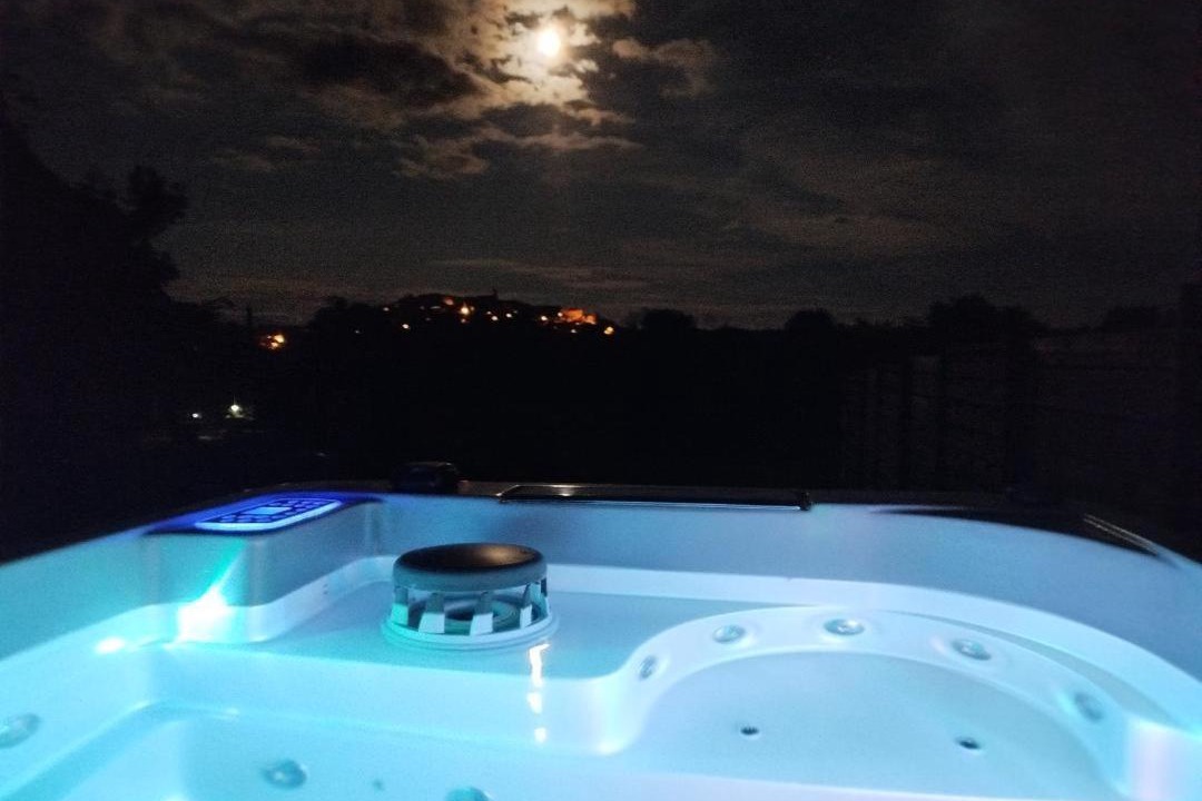 Photo of Others in Cordes-sur-Ciel