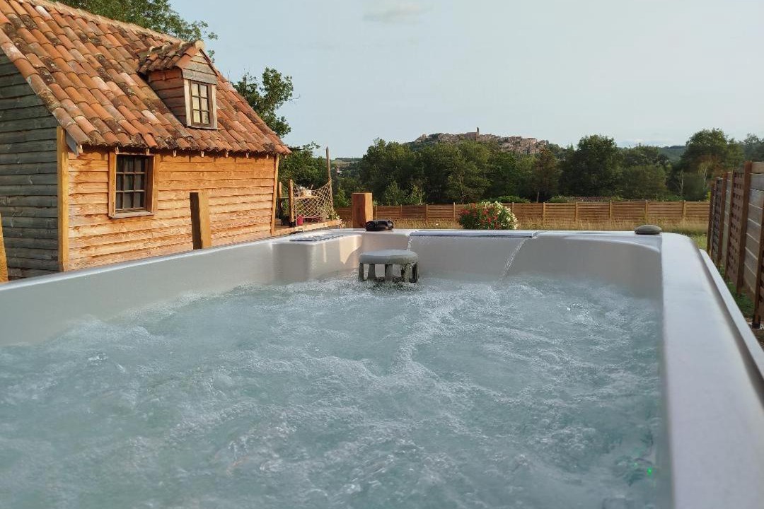 Photo of Others in Cordes-sur-Ciel