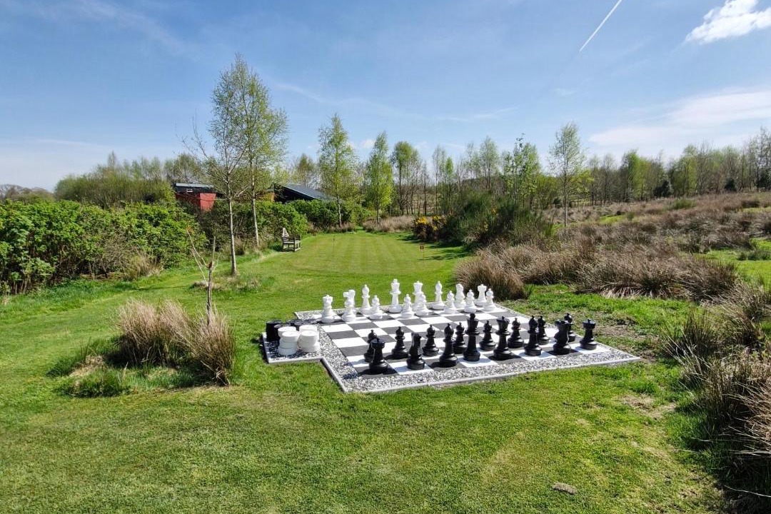 Photo of Others in Callander