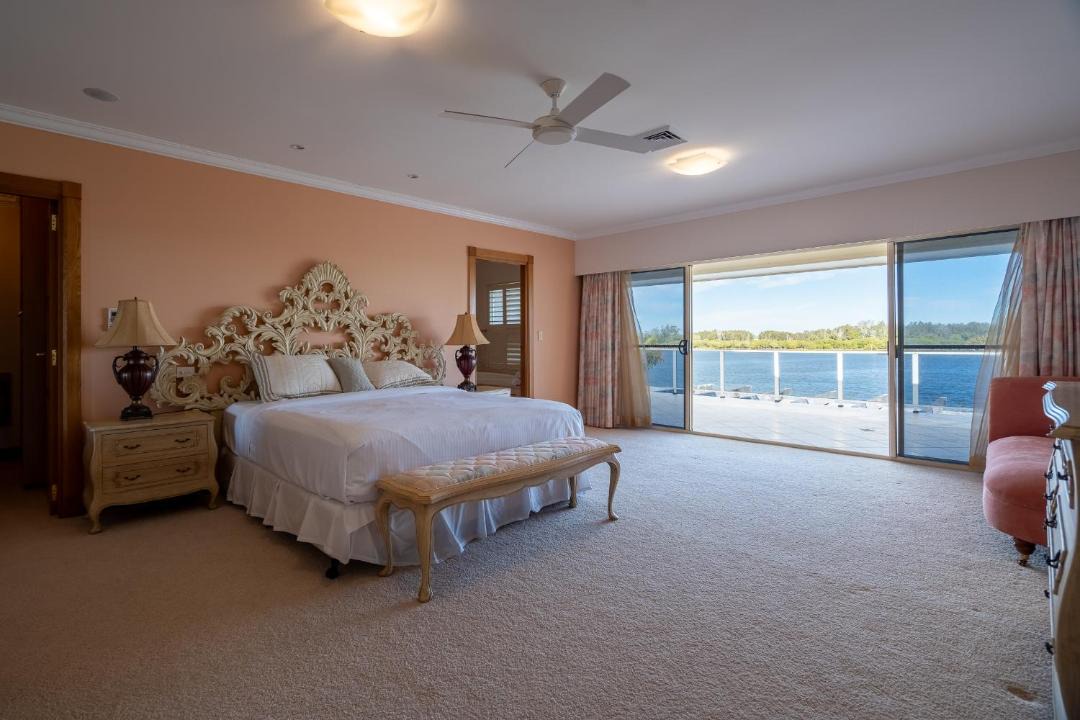 Photo of Bedroom in Harrington