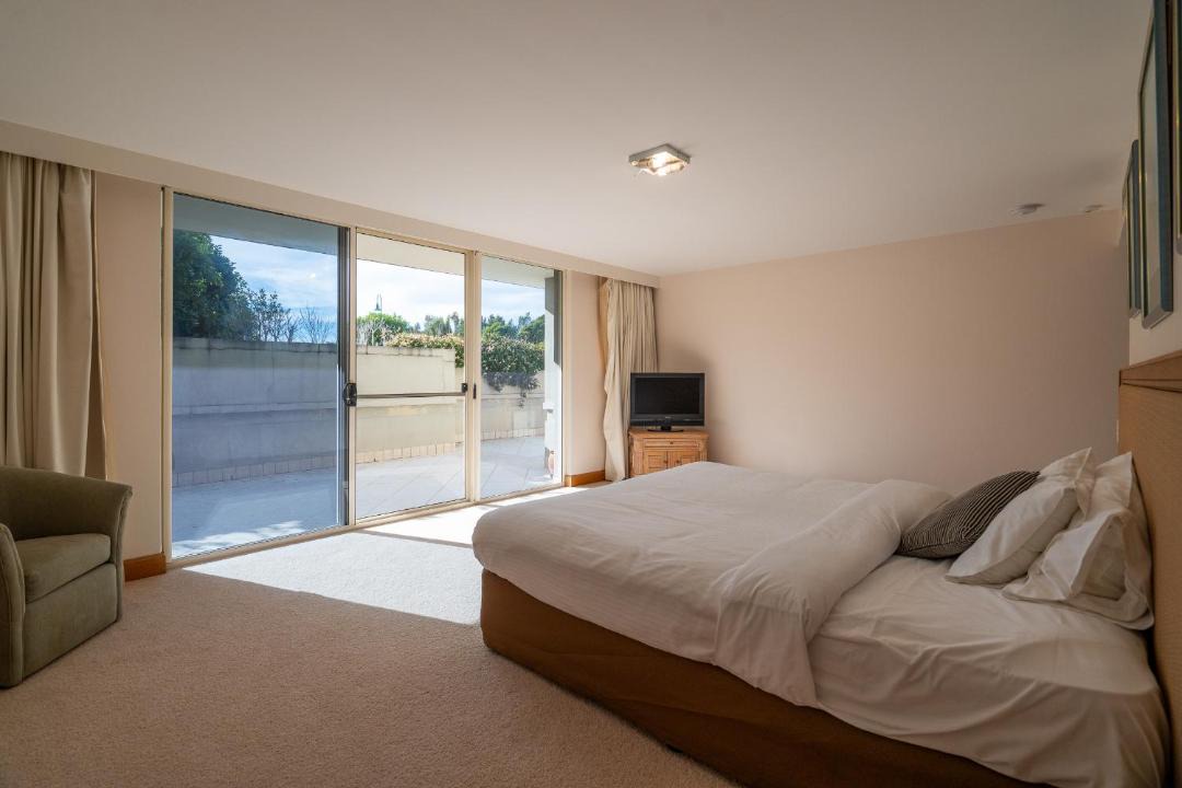 Photo of Bedroom in Harrington