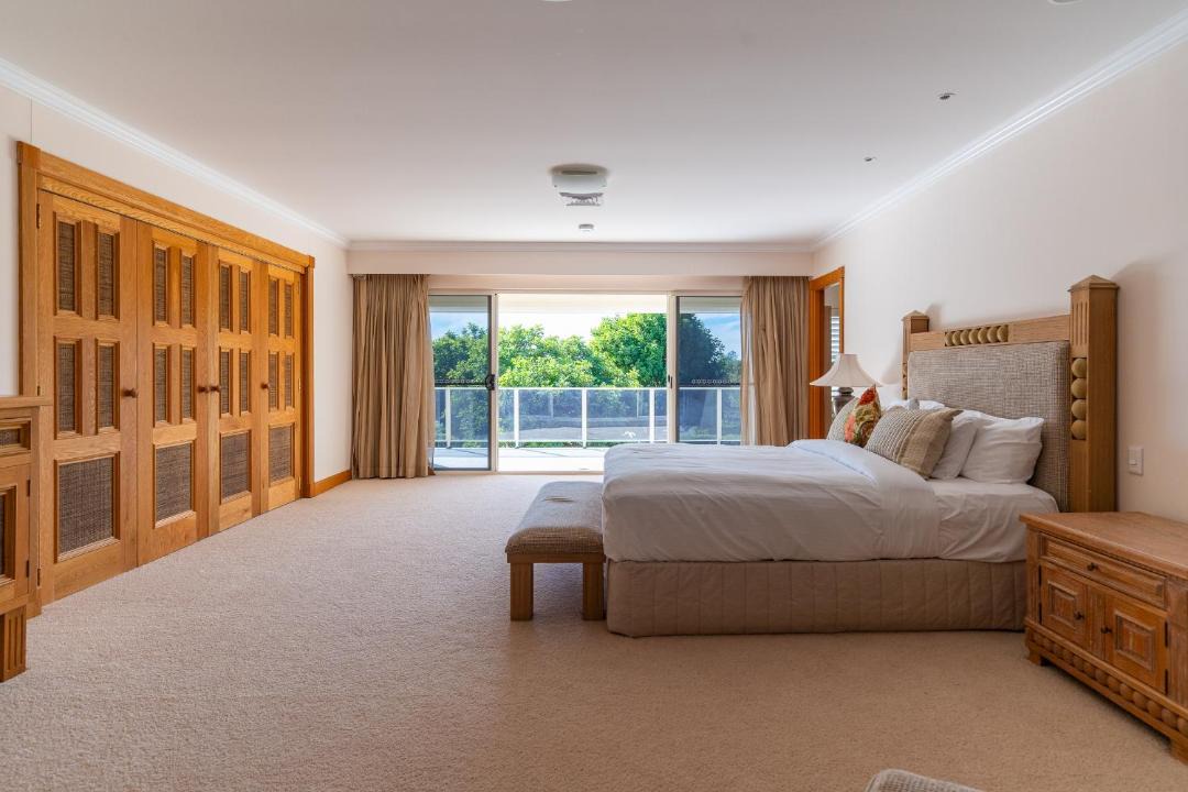 Photo of Bedroom in Harrington