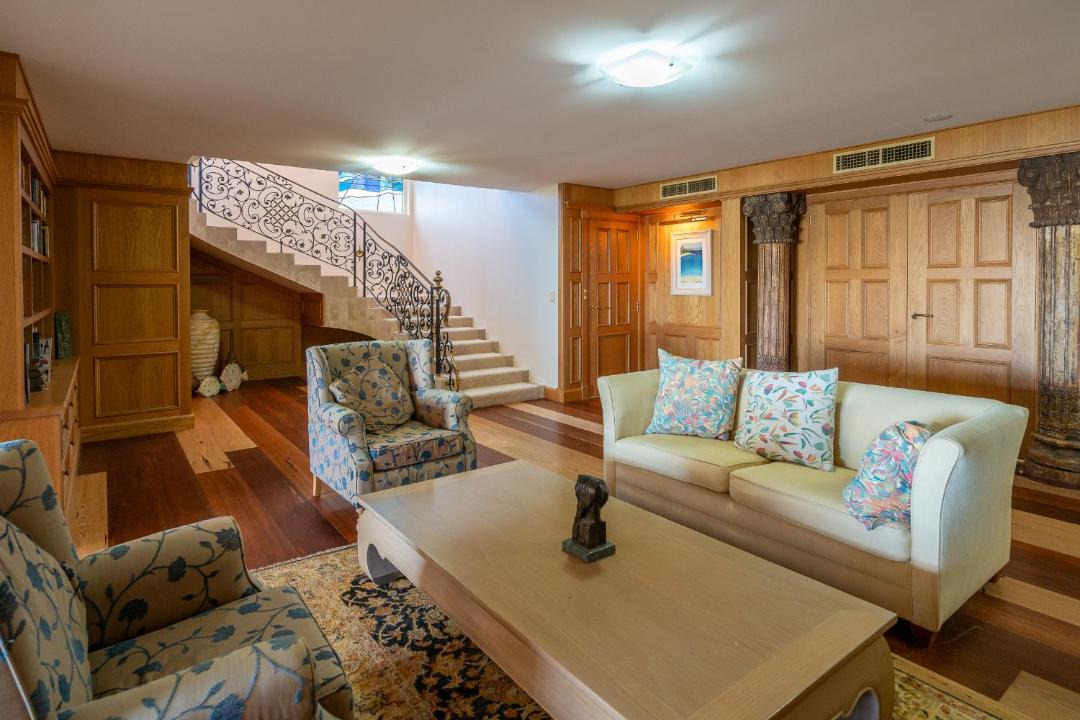 Photo of Others in Harrington