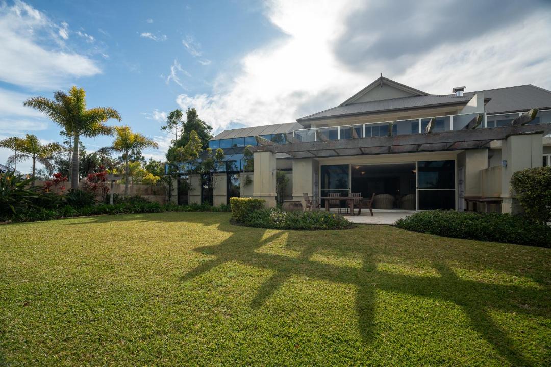 Photo of Others in Harrington