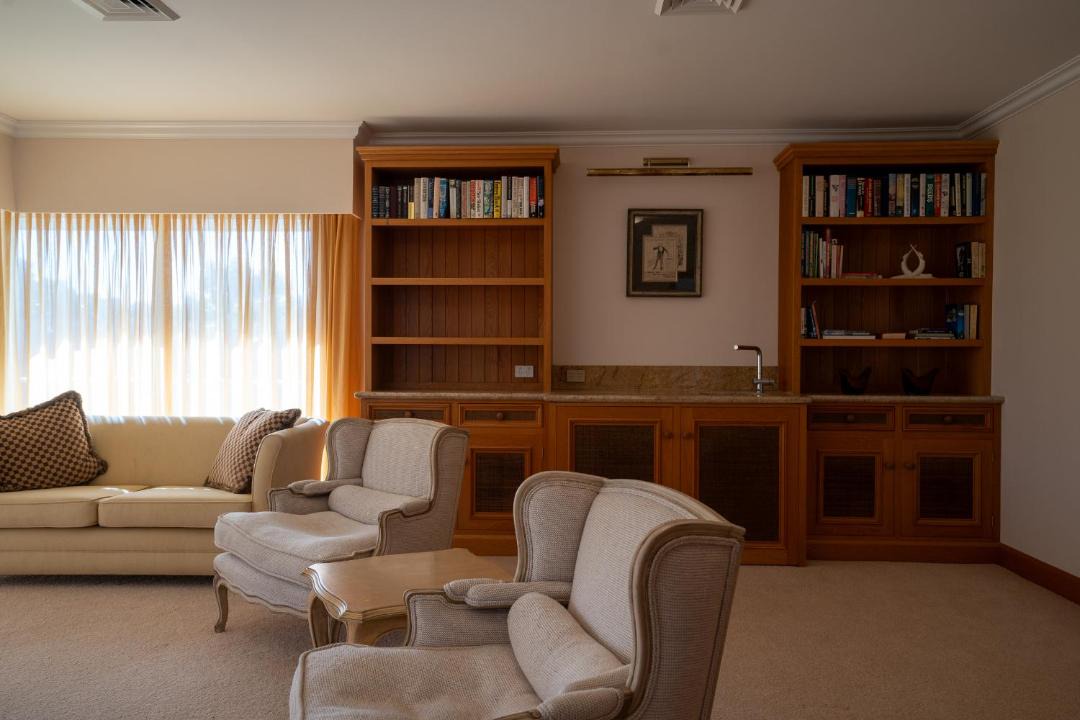 Photo of Others in Harrington