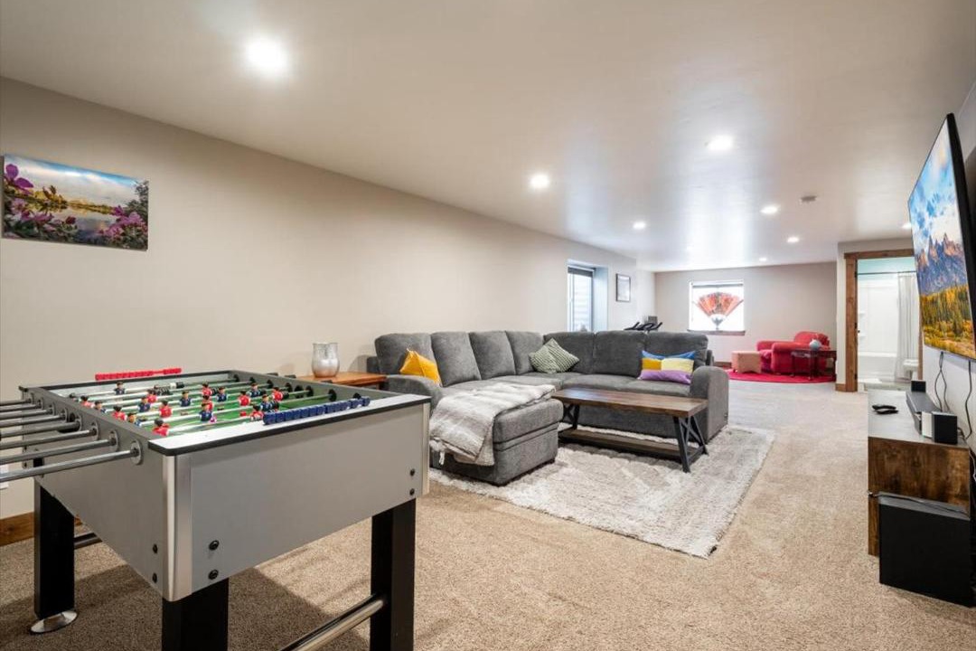 Photo of Others in Driggs