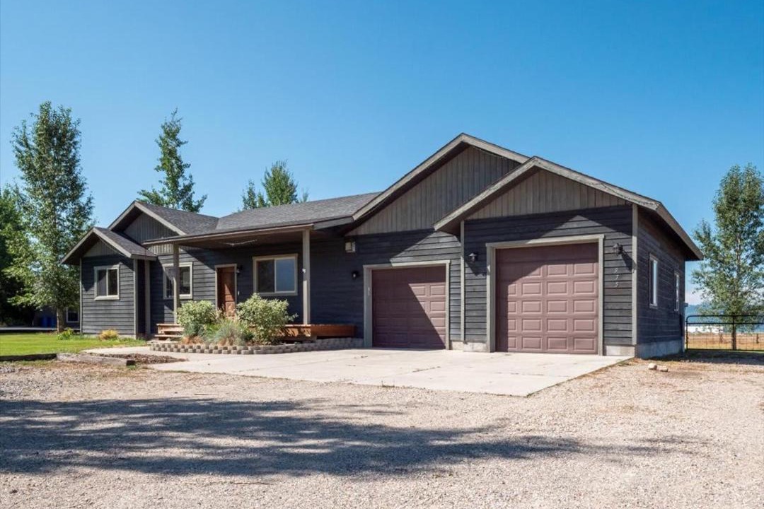 Photo of Others in Driggs