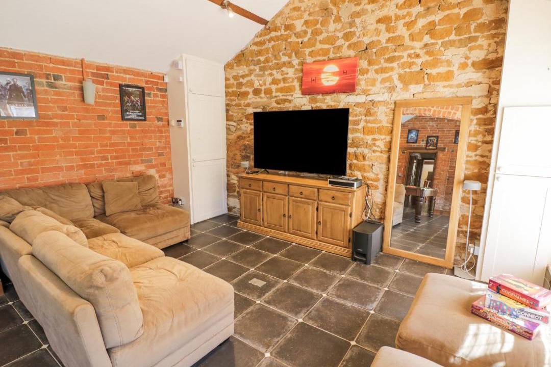 Photo of Others in Nether Heyford