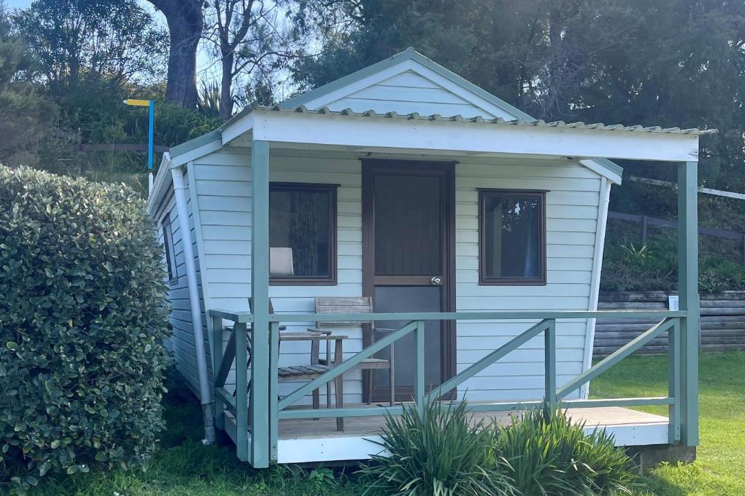 Photo of Others in Pukenui