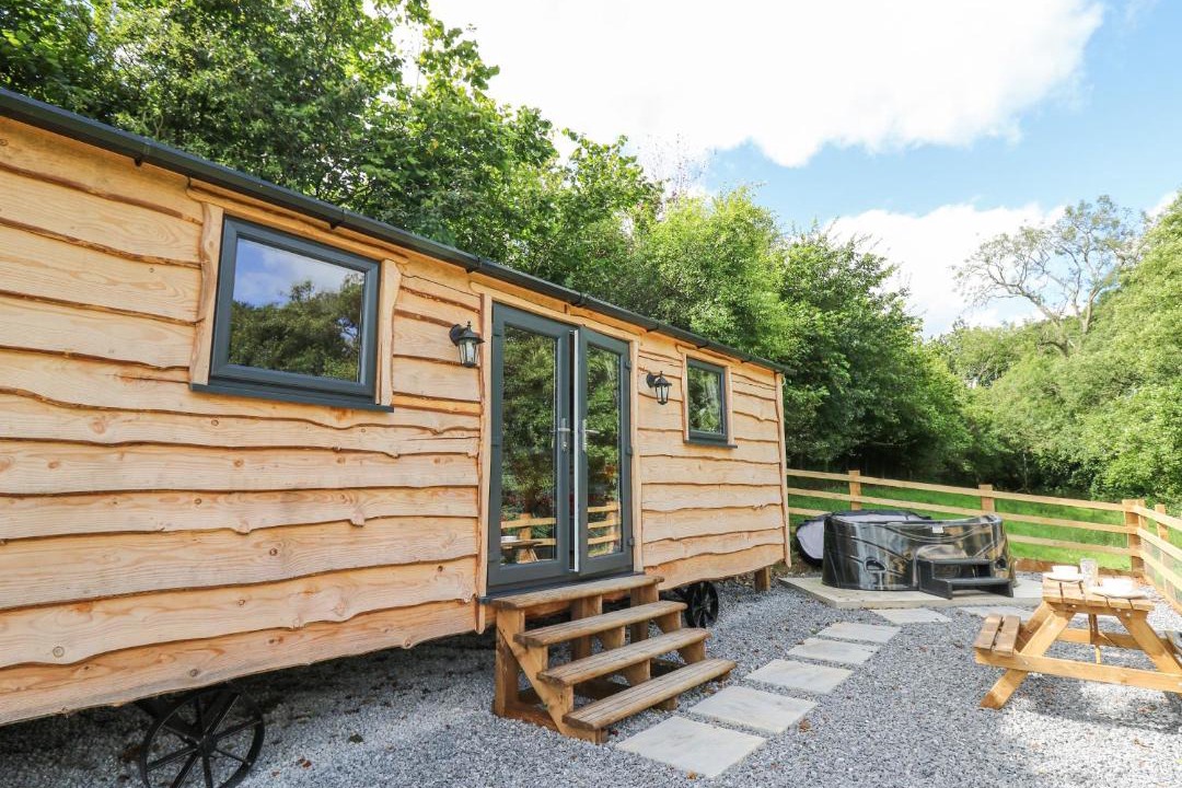 Photo of Others in Llandovery