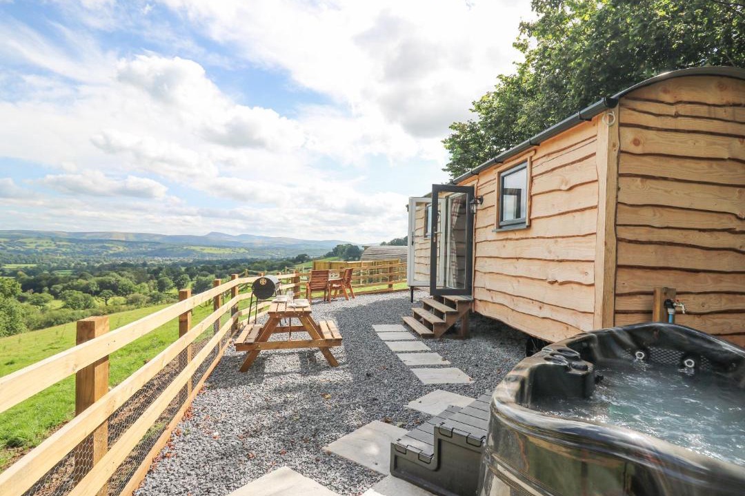 Photo of Others in Llandovery