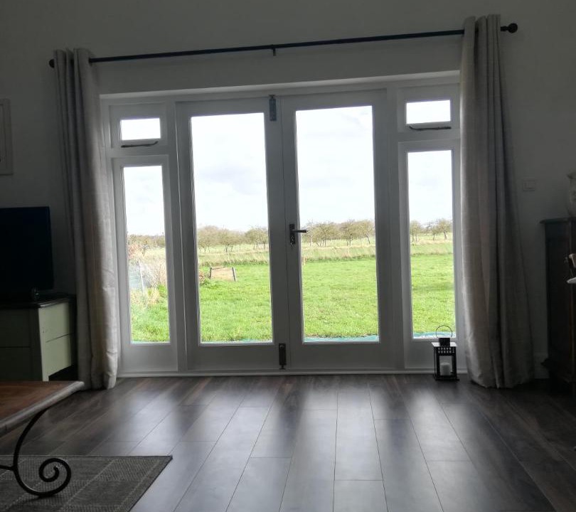 Photo of Others in Megrit