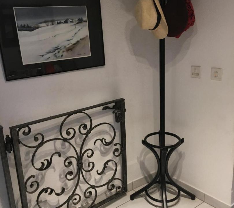 Photo of Others in La Neuveville