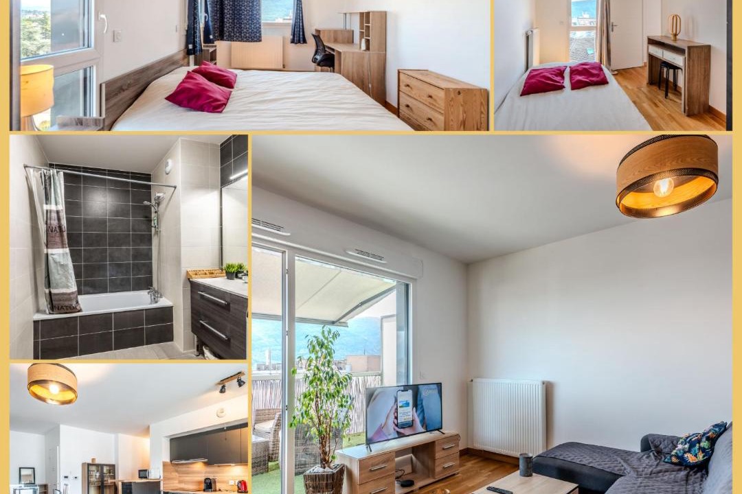 Photo of Others in Ambilly