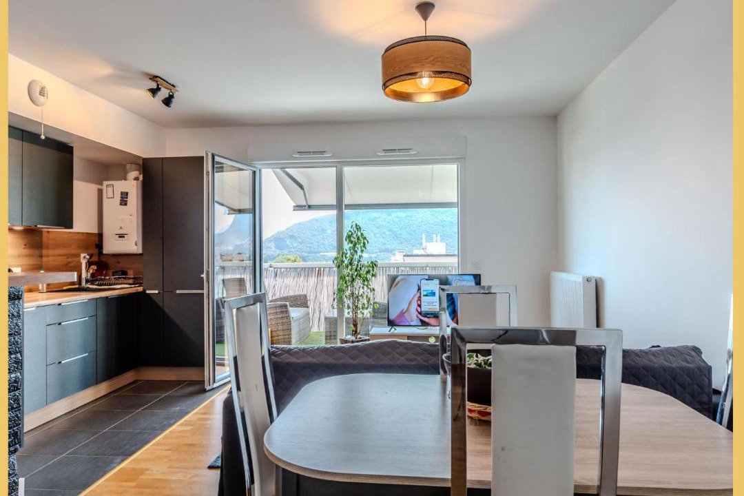 Photo of Others in Ambilly