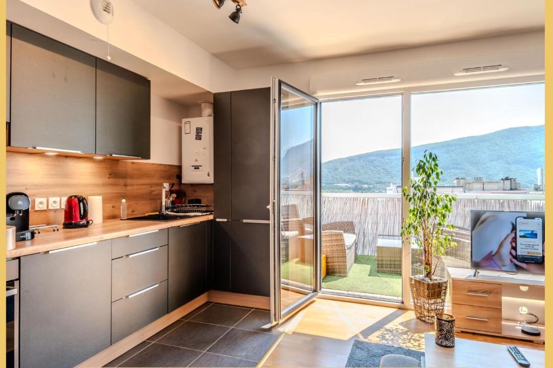 Photo of Others in Ambilly