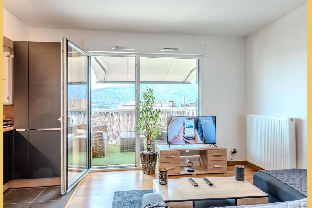 Photo of Others in Ambilly