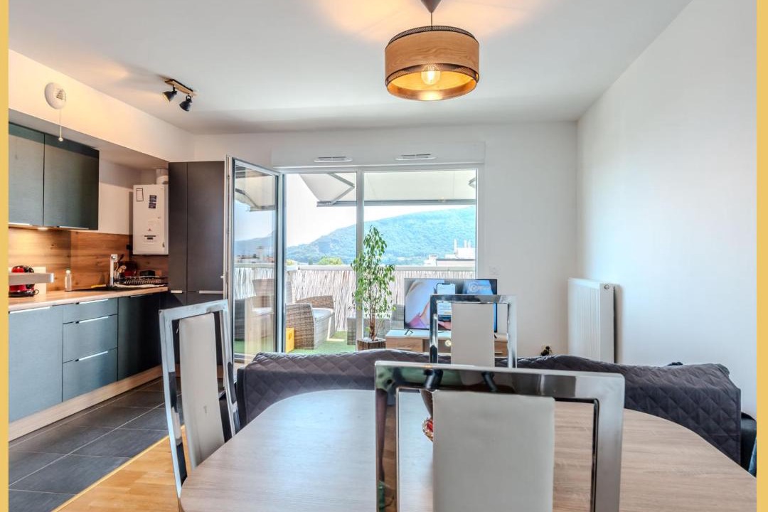 Photo of Others in Ambilly