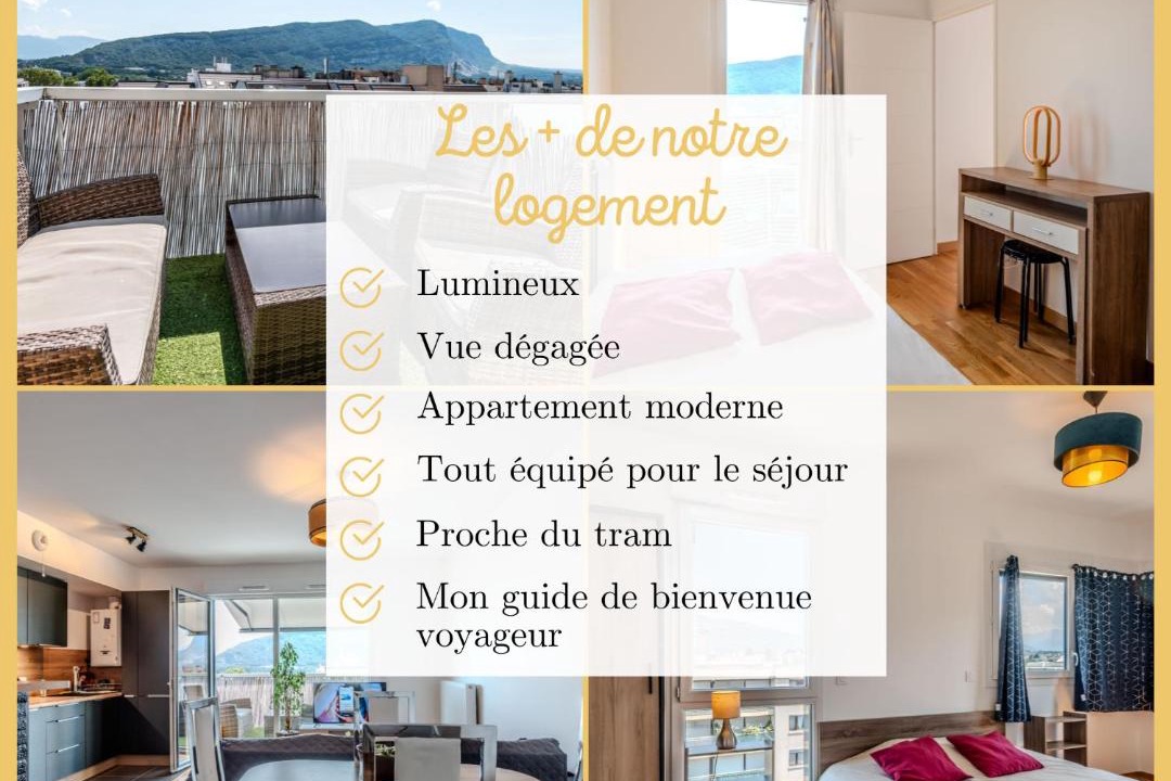 Photo of Others in Ambilly