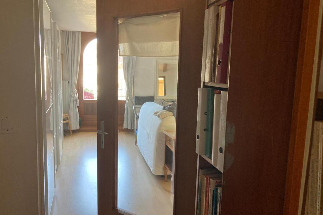 Photo of Others in La Neuveville