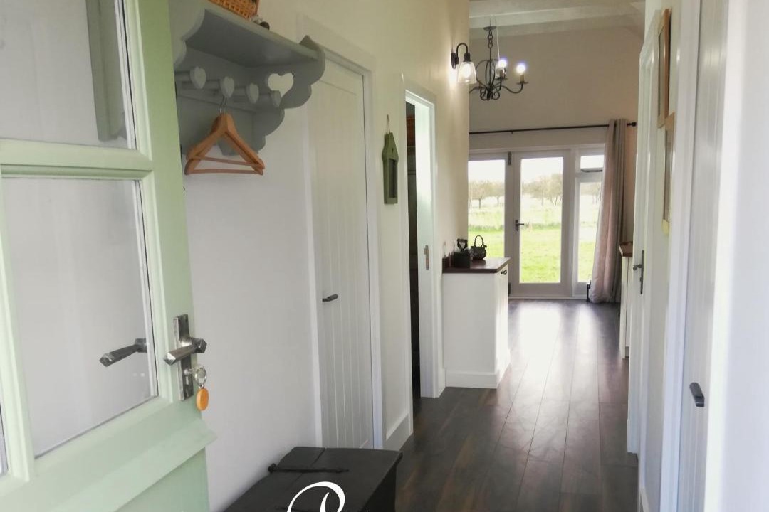 Photo of Others in Megrit