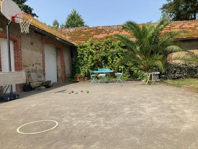 Photo of Others in Saint-Colomban