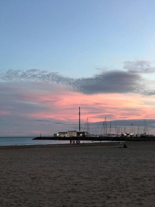 Photo of Others in Playa Pobla de Farnals