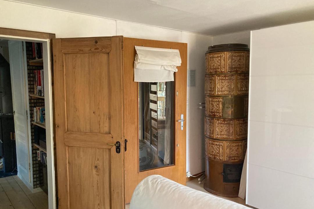 Photo of Others in La Neuveville