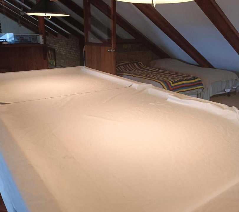 Photo of Others in Jumbuk