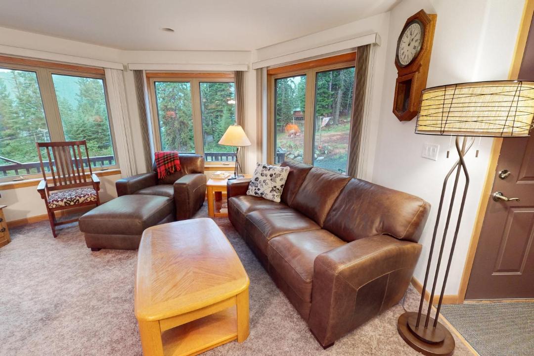 Photo of Others in Wallowa County